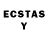 Ecstasy XTC Pri4ina_tvoix_slez