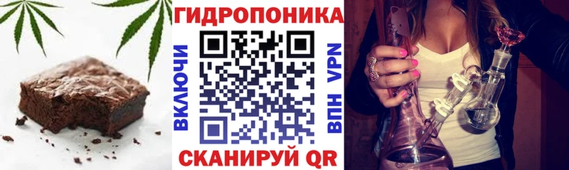 kraken tor  Губаха  Печенье с ТГК конопля 
