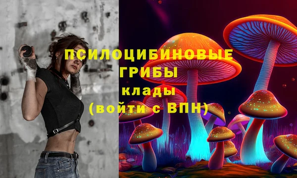 ALPHA PVP Вязьма